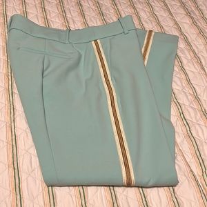 NWT J.Crew Cameron